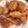 El cooksnap de Markus Proft cuando hizo Pollo troceado y alitas de pollo frito al estilo americano.