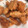 El cooksnap de Markus Proft cuando hizo Pollo troceado y alitas de pollo frito al estilo americano.