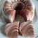Cooksnap dari Efrie Eny untuk resep Puding Roti Tawar Zebra