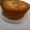 Cooksnap dari Aniek untuk resep Cheese Butter Cake