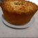 Cooksnap dari Aniek untuk resep Cheese Butter Cake