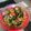 Cooksnap dari Yunita Sintha Dewi untuk resep Daging cah brokoli