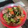 Cooksnap dari Yunita Sintha Dewi untuk resep Daging cah brokoli