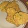 Cooksnap dari Amelia Syukma Latifa untuk resep Perkedel jagung mix ikan