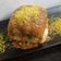 Rashmi Adhvaryu's cooksnap of when they made કચ્છી દાબેલી (Kutchi Dabeli Recipe In Gujarati).