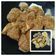 Cooksnap dari Iqedian | IG: Iqedian untuk resep Siomay Bandung - Ikan Tenggiri Gampang no Gagal