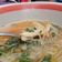 Cooksnap dari Icha Selaz untuk resep Soto Ayam Kuning