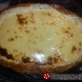 Cooksnap από pepita27 στη συνταγή Πουπέκι