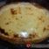 Cooksnap από pepita27 στη συνταγή Πουπέκι