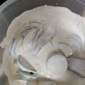 Erica 's cooksnap of when they made Easy and simple cucumber salad.