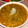El cooksnap de Anthony'n'Zana Ford cuando hizo Salsa de chile serrano y poblano con cerveza.