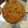 Amita Soni's cooksnap of when they made વેજ દલીયા ખીચડી (Veg Daliya Khichdi Recipe In Gujarati).