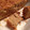 El cooksnap de Cook_and_Jud cuando hizo Bizcocho de vainilla con fruta confitada.