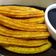 Cooksnap dari aminy untuk resep Churros (Takaran sendok)