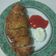 Cooksnap dari fitri herawati untuk resep Chicken Katsu Anti Gagal dan Layak Jual