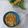 shahana imran's cooksnap of when they made Sweet potato in orange juice.