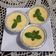 Cooksnap dari Lyn untuk resep Puding Susu tepung custard