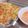 Cooksnap dari Nunii Sofian Fadhillah untuk resep Omlet sayur "Menu Diet"