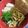 Cooksnap dari Aini untuk resep Mie ayam abang abang