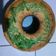 Cooksnap dari esti untuk resep Marmer cake