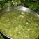Apeksha sam का कुकस्नैप जब उन्होंने पुदीना चटनी (Pudina Chutney Recipe in hindi) बनाया था।