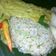 Cooksnap dari Heni Swastika untuk resep Nasi Goreng Daun Jeruk #SeninSemangat #BikinRamadanBerkesan