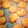 Cooksnap από Κυριακή Γ.Σ.Ν. στη συνταγή Cookies με πολύχρωμα κουφετάκια (MnM's)