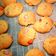 Cooksnap από Κυριακή Γ.Σ.Ν. στη συνταγή Cookies με πολύχρωμα κουφετάκια (MnM's)