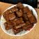 Mona Teiszler Cooksnap-ja, amikor elkészítette a(z) Brownie, a tuti receptet.