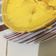 Cooksnap dari Lesley Diana untuk resep Pie susu teflon