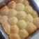 Cooksnap dari Puput untuk resep Roti Keset/Sisir Manis Tanpa Ulen (resep diperbaharui)