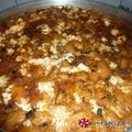 Cooksnap από dcroula στη συνταγή Γίγαντες φούρνου