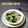 Cooksnap dari WARSONO untuk resep Sayur Bening Kelor Labu Air