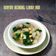 Cooksnap dari WARSONO untuk resep Sayur Bening Kelor Labu Air