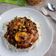 Cooksnap dari Ummu Alfard untuk resep Nasi Telor Pontianak ala Ayong 999