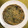 El cooksnap de @tesa.cuina cuando hizo Tortilla de acelgas silvestres.