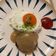 Cooksnap dari Rara Nissa untuk resep Loco Moco (Hawaiian Beef Patty and Egg Bowl) ロコモコ丼グレイビーソース