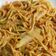 Sandhya Parihar का कुकस्नैप जब उन्होंने वेज नूडल्स (veg noodles recipe in hindi) बनाया था।