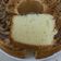 Cooksnap dari Azizah Ibu Danang untuk resep Marmer cake
