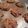 smilekh's cooksnap of when they made Healthy Peanut Butter Oatmeal Cookies.
