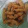 Cooksnap dari Pritta Ananda untuk resep Mendol / Menjeng Tempe