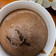 姵羚 蔡 的 巧克力爆漿蛋糕 簡單作法 cooksnap