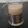 Ananthi @ Crazy Cookie's cooksnap of when they made தேங்காய்பால் juice(கேரளாஸ்பெசல்).