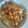 Cooksnap dari Stefani Ratu untuk resep Seblak ceker pedas