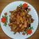 Cooksnap dari Ayu Wardani (UmiAyyaKilano) untuk resep Kering Tempe Pedas Manis
