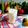 Cooksnap dari HerlinaCs Lim untuk resep Brazilian Lemonade