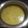 Rasmitasoni का कुकस्नैप जब उन्होंने बेसन कढ़ी (besan kadhi recipe in Hindi) बनाया था।