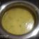 Rasmitasoni का कुकस्नैप जब उन्होंने बेसन कढ़ी (besan kadhi recipe in Hindi) बनाया था।