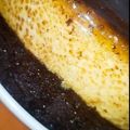 El cooksnap de mariangel santana romero cuando hizo CHOCOFLAN / TORTA QUESILLO / CHOCOQUESILLO PERFECTO.