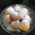 Cooksnap dari dewi buratu untuk resep Roti Goreng Susu